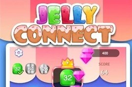 杰利的果冻派对怎么玩?杰利的果冻派对玩法教程指南