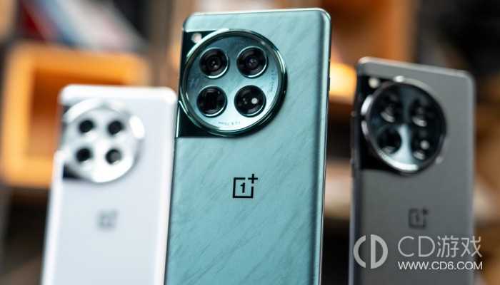 一加12和vivoX100Pro有什么区别?一加12和vivoX100Pro哪个好