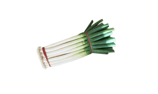 如何区分章丘大葱?怎么能买到正宗章丘大葱