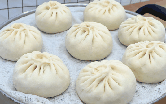 三层蒸锅蒸包子需要几分钟?三层蒸锅蒸包子要多久能熟