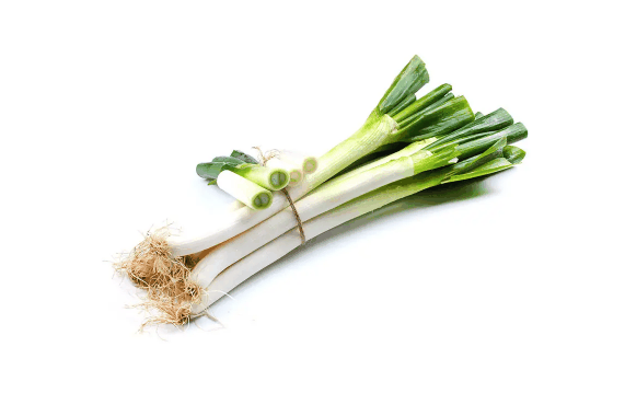 章丘大葱哪里最正宗最好吃?章丘大葱哪个镇上的正宗