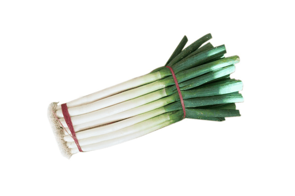 章丘大葱是甜的还是辣的?章丘大葱是甜的吗