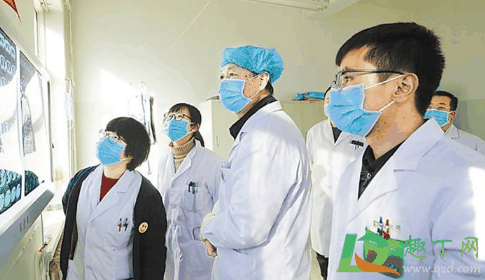 四川郫都新增确诊病例是什么情况1