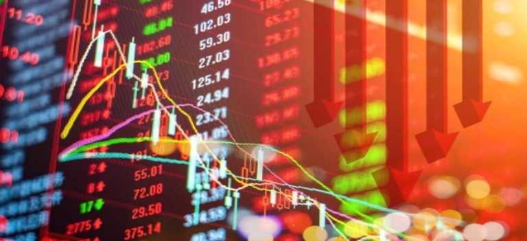 券商股异动带领大盘反弹机构怎么说 称明年有望反复活跃