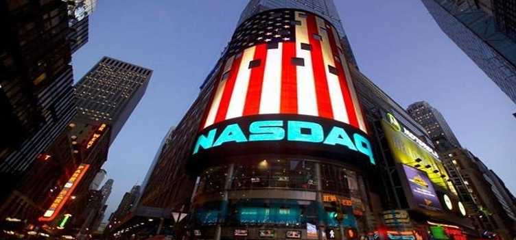 美股2024年如何走？华尔街投行们这么看 看法如下