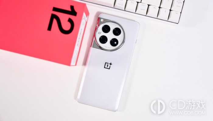 一加12和华为Mate60Pro有什么区别?一加12和华为Mate60Pro哪个好