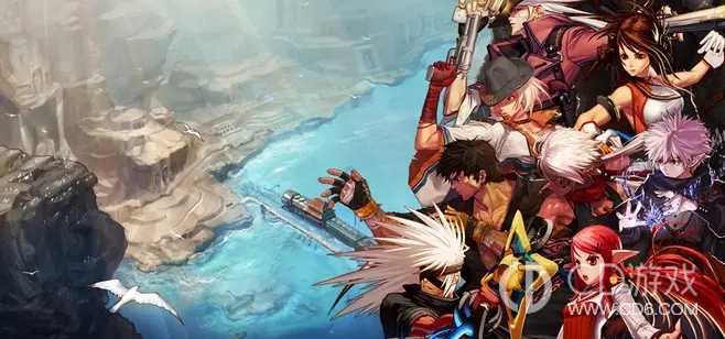 DNF矛盾的结晶体获得怎么获得?DNF矛盾的结晶体获得方法介绍