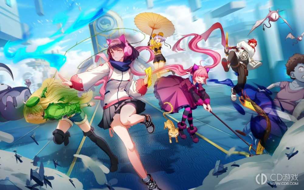 奇门之上玩法教程 奇门之上玩法技巧