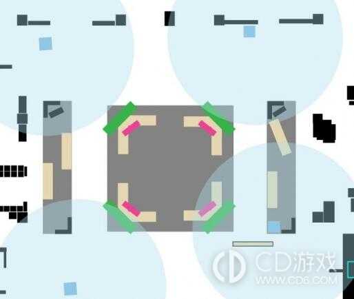 全境封锁2黑暗时刻怎么打?全境封锁2黑暗时刻副本通关攻略插图1