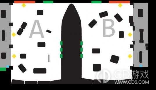 全境封锁2黑暗时刻怎么打?全境封锁2黑暗时刻副本通关攻略插图2