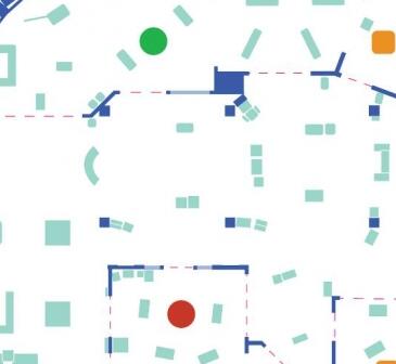 全境封锁2黑暗时刻怎么打?全境封锁2黑暗时刻副本通关攻略插图3