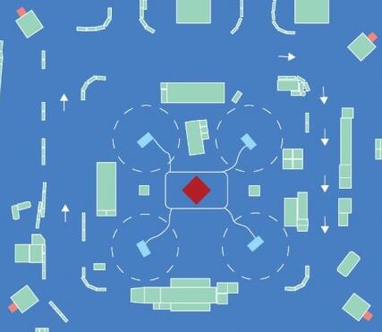 全境封锁2黑暗时刻怎么打?全境封锁2黑暗时刻副本通关攻略插图4