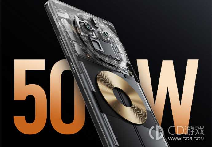 真我GT5Pro和vivoX100参数对比?真我GT5Pro和vivoX100哪个好