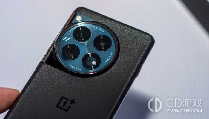 一加12卸载自带软件的方法?一加12怎么卸载自带软件