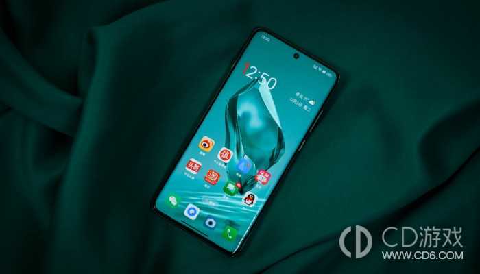 一加12玩游戏掉帧如何解决?一加12玩游戏很卡怎么办