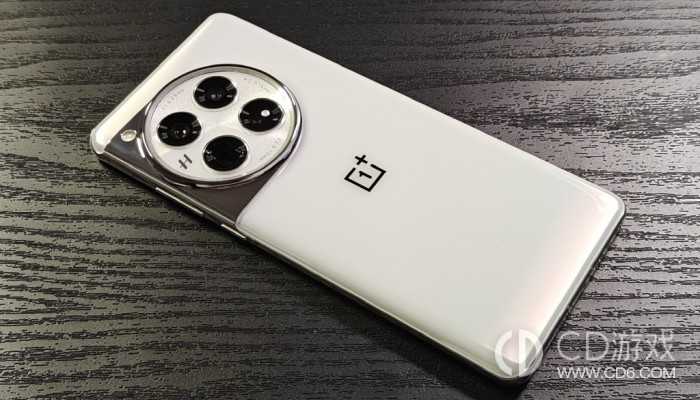 一加12更换铃声的方法?一加12怎么更换铃声