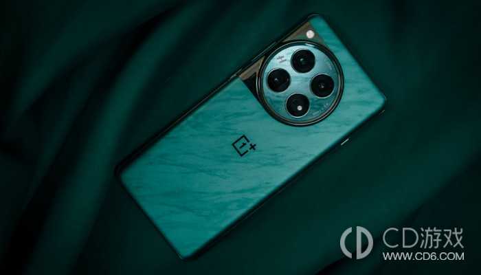 一加12开启高频调光的方法?一加12怎么开启高频PWM调光