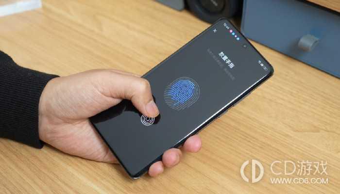 一加12信号怎么样?一加12信号不好怎么办