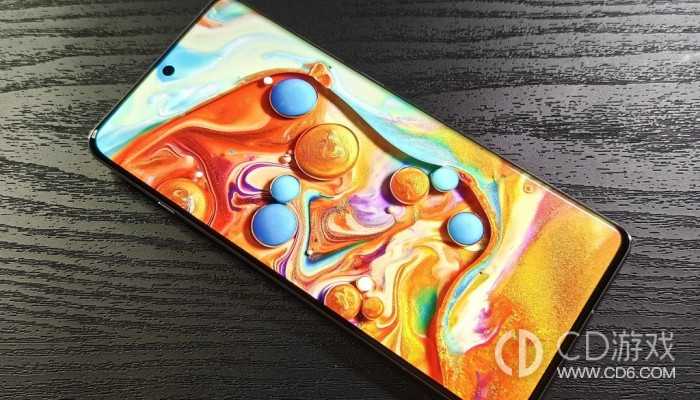 一加12开启护眼模式的方法?一加12怎么开启护眼模式