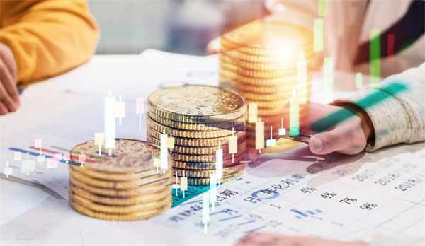 理财产品的收益如何分配 详细解释如下