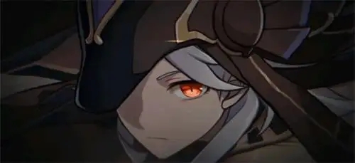 原神4.3有哪些优化改动?原神4.3版本优化改动内容介绍插图 原神4.3有哪些优化改动?原神4.3版本优化改动内容介绍插图