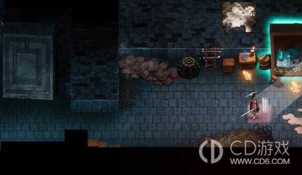 暖雪DLC见闻录全收集方法一览?暖雪DLC见闻录全收集达成攻略插图1