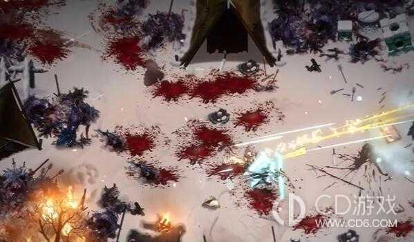 暖雪DLC见闻录全收集方法一览?暖雪DLC见闻录全收集达成攻略插图6