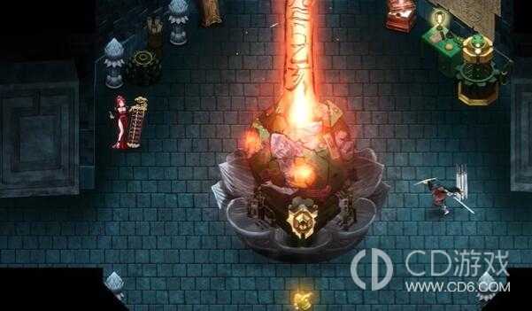 暖雪DLC见闻录全收集方法一览?暖雪DLC见闻录全收集达成攻略插图9