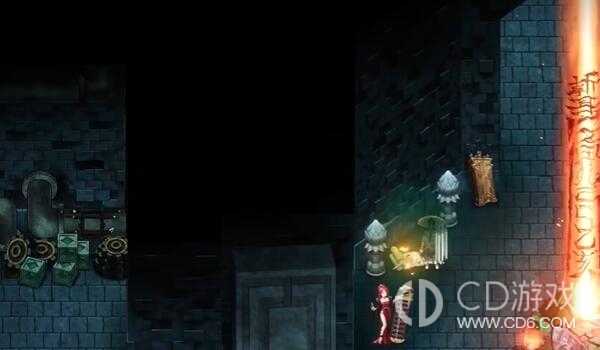 暖雪DLC见闻录全收集方法一览?暖雪DLC见闻录全收集达成攻略插图10