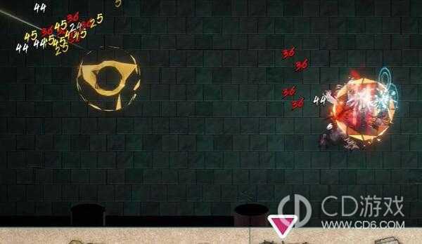 暖雪DLC见闻录全收集方法一览?暖雪DLC见闻录全收集达成攻略插图11