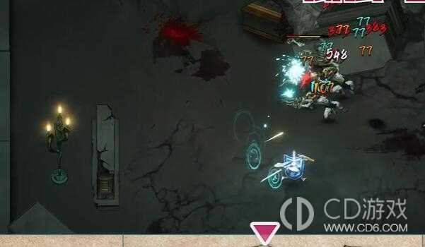 暖雪DLC见闻录全收集方法一览?暖雪DLC见闻录全收集达成攻略插图12