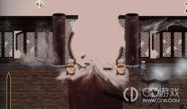 暖雪DLC见闻录全收集方法一览?暖雪DLC见闻录全收集达成攻略插图13