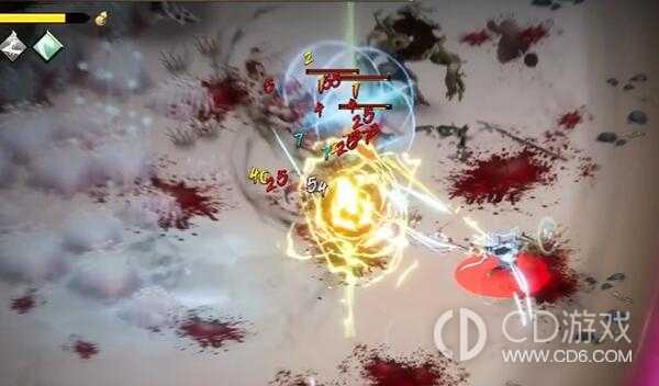 暖雪DLC见闻录全收集方法一览?暖雪DLC见闻录全收集达成攻略插图14