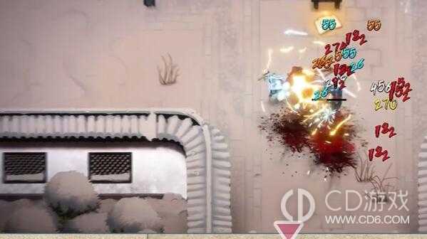 暖雪DLC见闻录全收集方法一览?暖雪DLC见闻录全收集达成攻略插图15