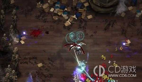 暖雪DLC见闻录全收集方法一览?暖雪DLC见闻录全收集达成攻略插图16