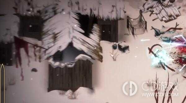 暖雪DLC见闻录全收集方法一览?暖雪DLC见闻录全收集达成攻略插图20