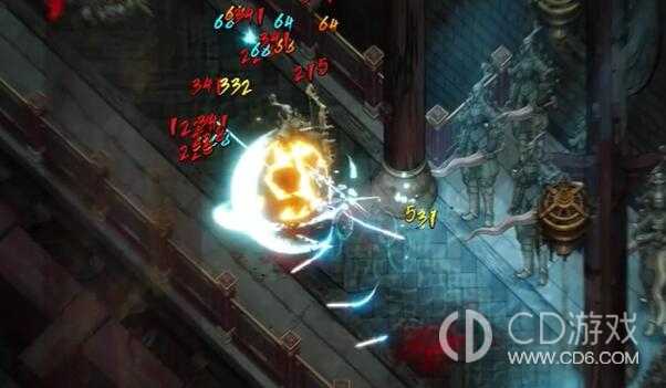 暖雪DLC见闻录全收集方法一览?暖雪DLC见闻录全收集达成攻略插图22