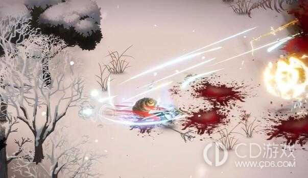 暖雪DLC见闻录全收集方法一览?暖雪DLC见闻录全收集达成攻略插图23