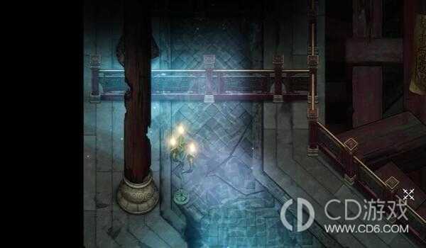 暖雪DLC见闻录全收集方法一览?暖雪DLC见闻录全收集达成攻略插图24