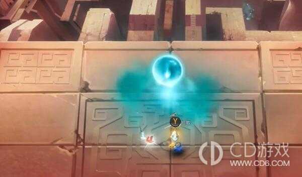 暖雪DLC见闻录全收集方法一览?暖雪DLC见闻录全收集达成攻略插图26