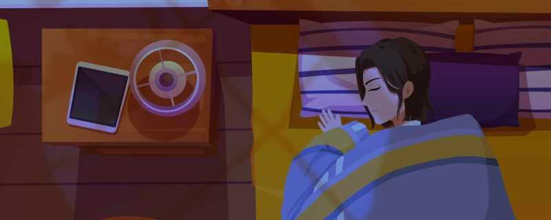 大雪时节养生注意什么 大雪节气的养生小知识