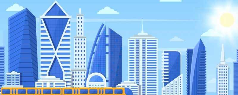 每天了解一个国家——斯里兰卡