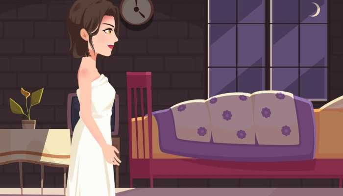 大雪时节养生注意什么 大雪节气的养生小知识