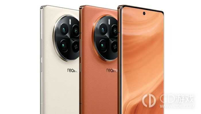 真我GT5Pro和华为Mate60有什么区别?真我RealmeGT5Pro和华为Mate60哪个好