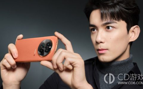 真我GT5Pro马达介绍?真我GT5Pro是什么马达