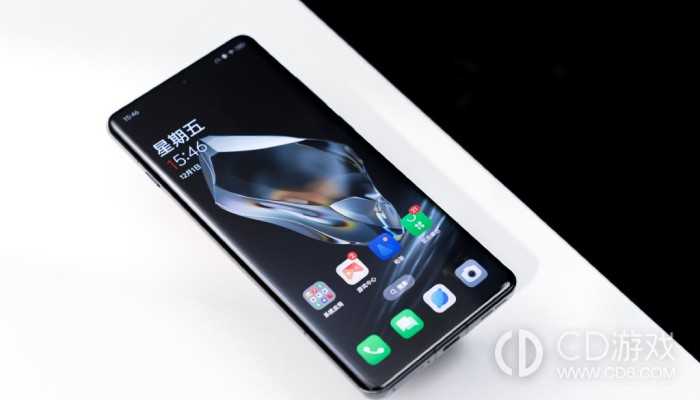 一加12开启5G网络的方法?一加12怎么开启5G网络