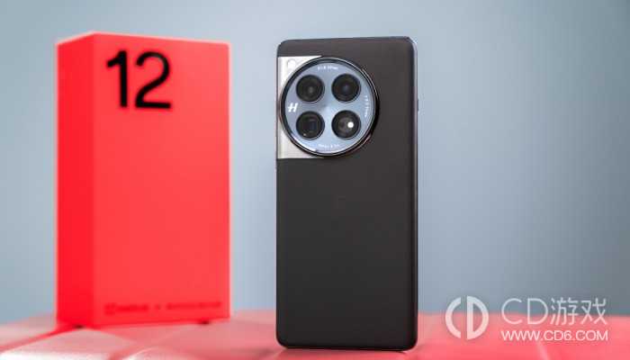 一加12死机的解决方法?一加12死机怎么办