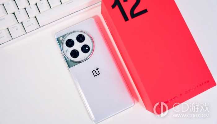 一加12来电闪光灯的设置方法?一加12怎么设置来电闪光灯插图