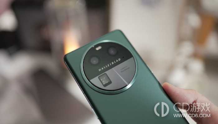 OPPOFindX7是不是直屏?OPPOFindX7是直屏吗