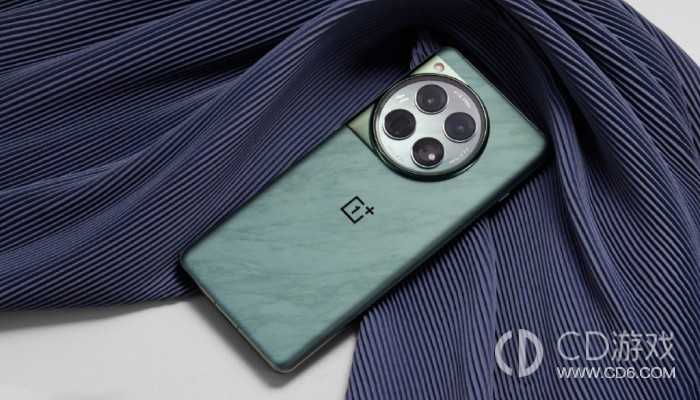 一加12微信分身的方法?一加12怎么微信分身